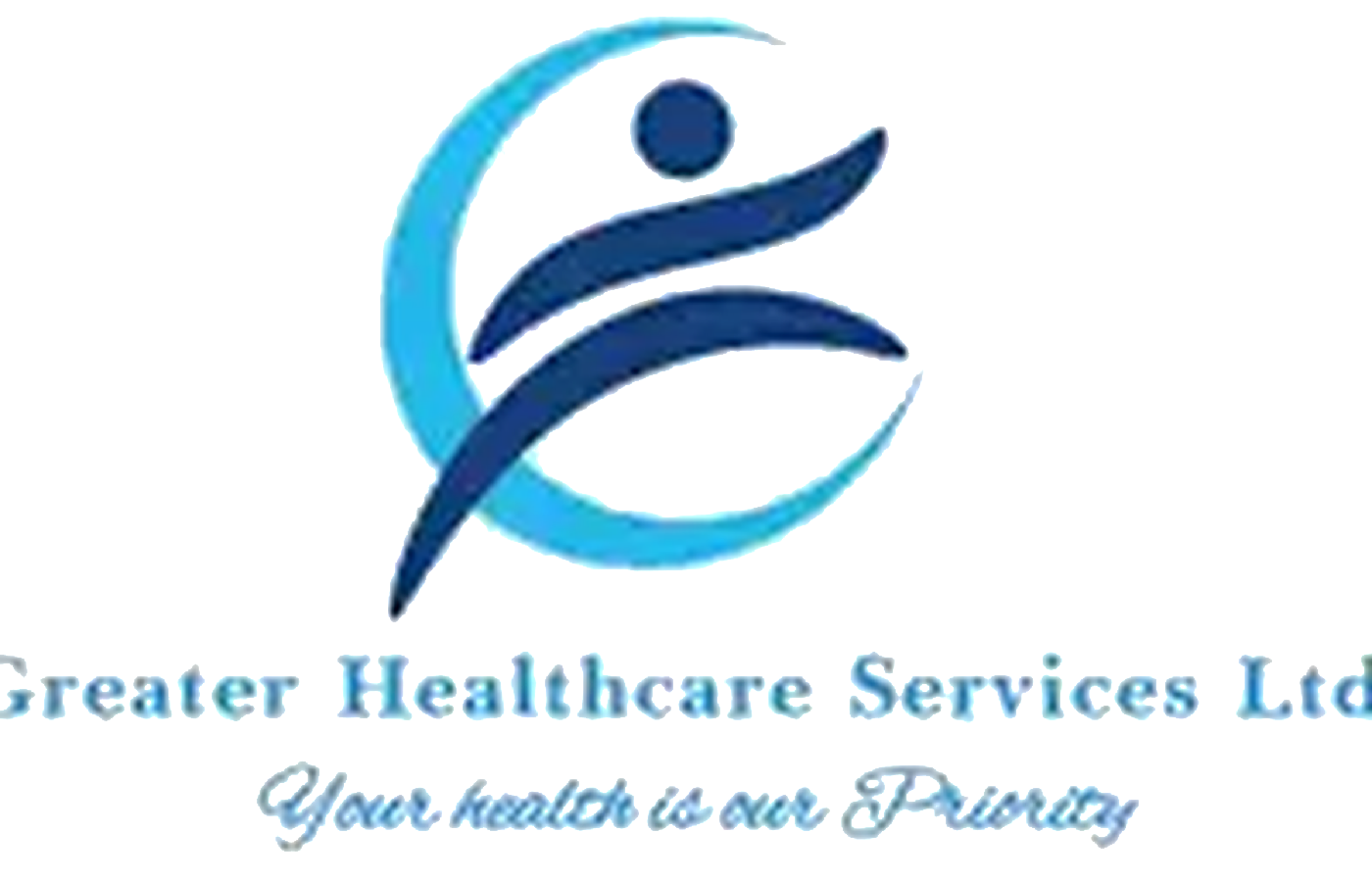 Greater Health Care Services